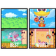 Illustration for article titled Nintendos Favorite and Least Favorite Screenshots